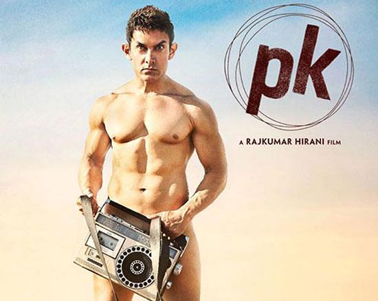 aamir-khan-pk-poster