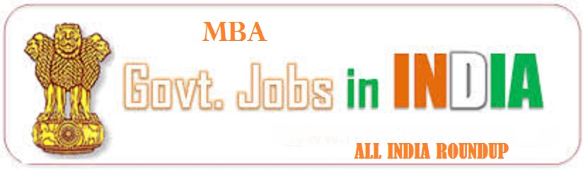 mba-government-jobs-2014-mba-jobs-2014-government-management-jobs