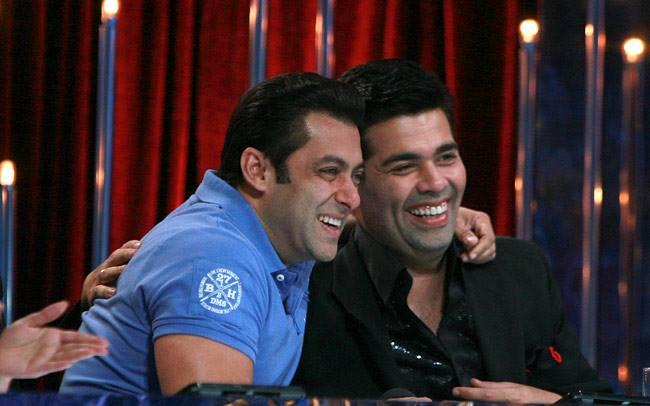 salman-and-karan-filmycurry