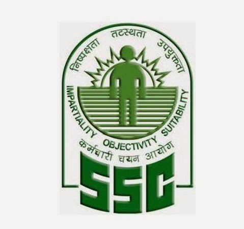 Odisha SSC Recruitment 2014