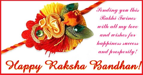 happy-raksha-bandhan-images-2014-4