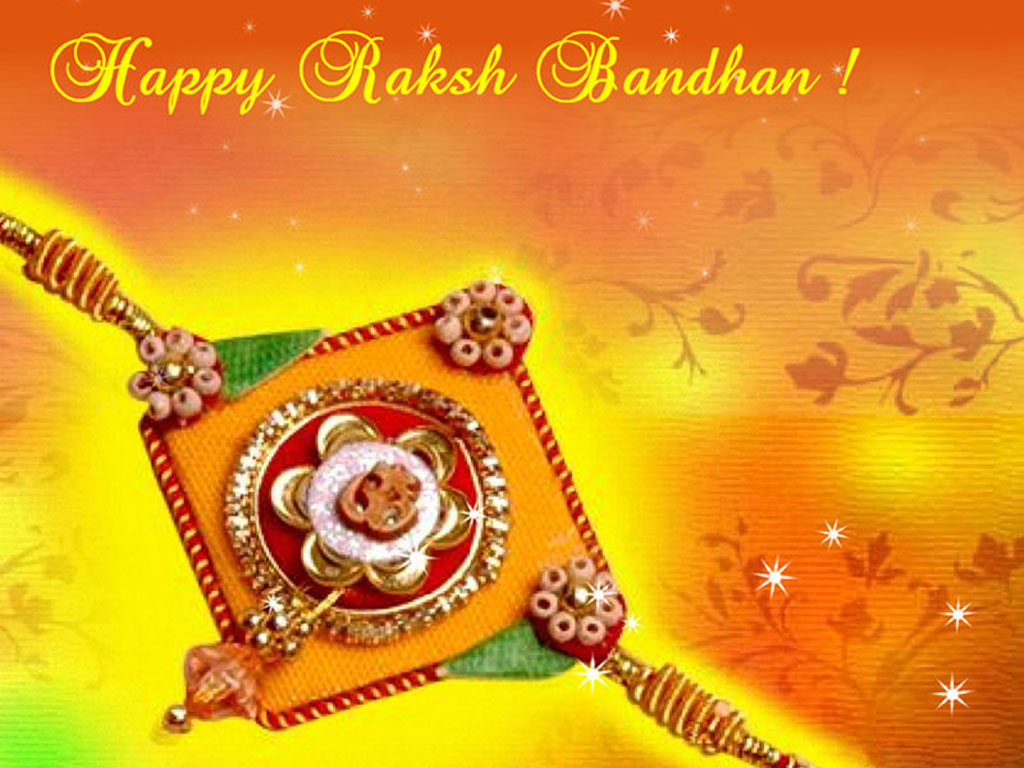 Rakhi-greetings-cards
