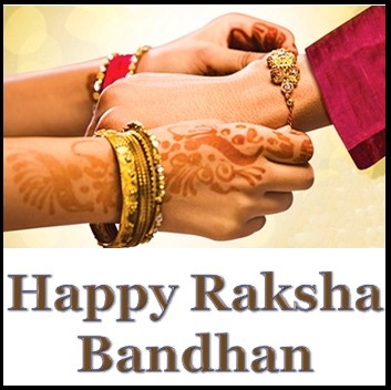 rakhi