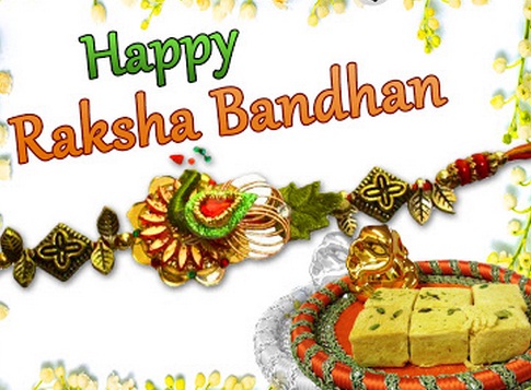 Happy-Rakshabandhan-2014