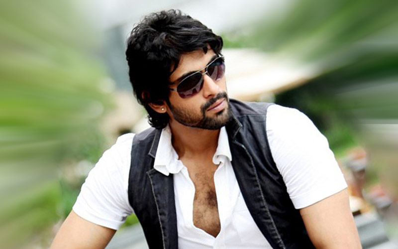 rana-daggubati-rocking(2)