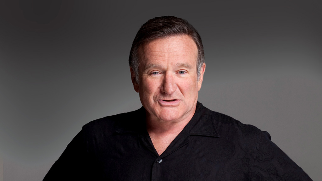robin-williams-weapons-of-self-destruction