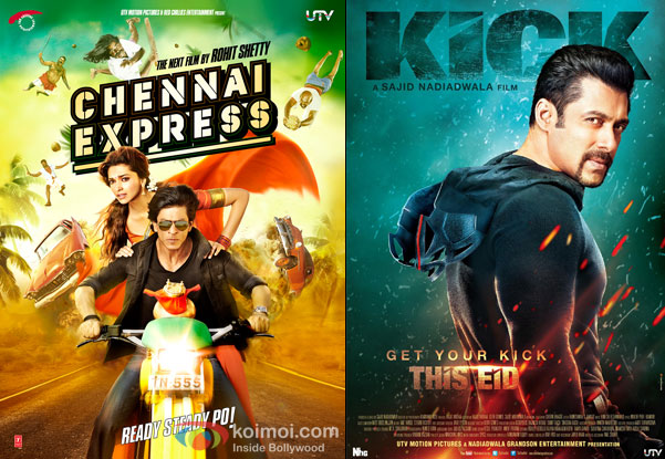 box-office-analysis-of-festive-releases-2013-vs-2014011