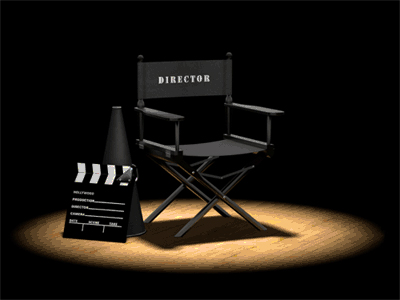directors-chair