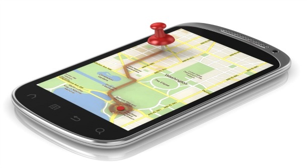 smartphone-maps-2