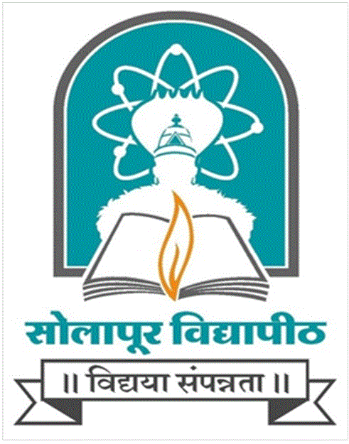 solapur university results