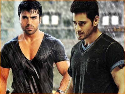 ram-charan-mahesh-babu_1390373154