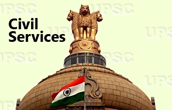 UPSC-Civil-Services-Exam-2014