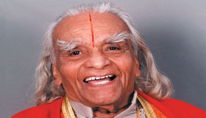 iyengar