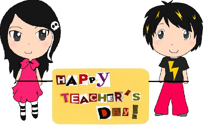 Happy Teachers Day 2014 Poems Song lyrics Poetry 