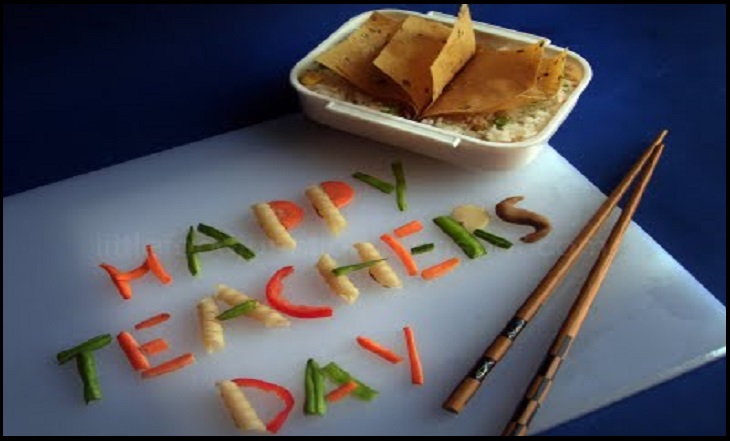 Happy-Teachers-Day-Best-Wish-Graphic - Copy