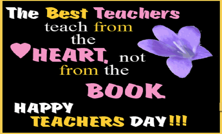 national-teachers-day-ecards1 - Copy