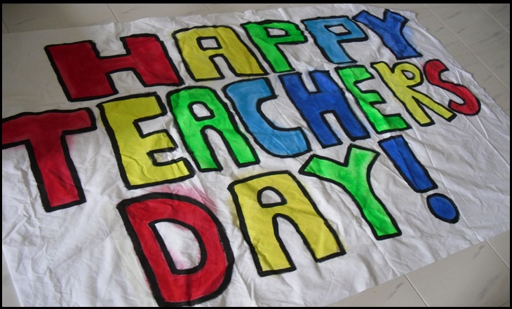 teachers-day-hd-images-1