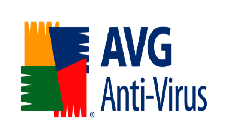 AVG Free Antivirus: