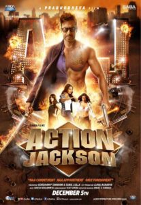 action-jackson-motion-poster