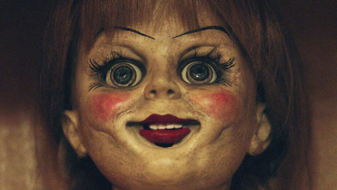 annabelle-movie box office collections