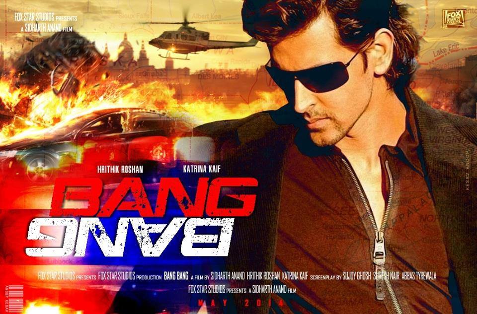 Bang-Bang-box-office-collections