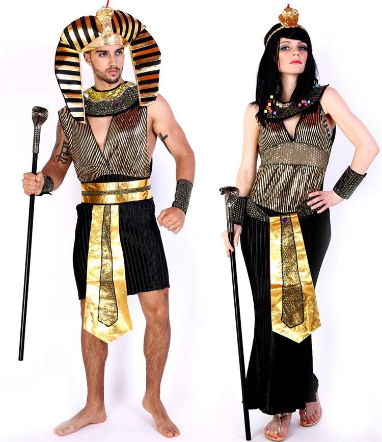 Halloween-for-Women-Cleopatra