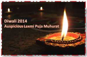 Diwali-Shubh-Muhurat-2014