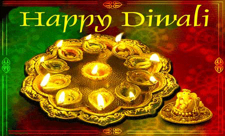 Happy-Diwali-desktpo back ground images