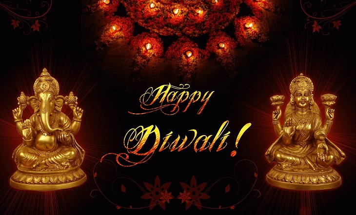 Happy-Diwali-Wallpapers-images