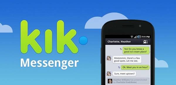 Download-Kik-Messenger-for-PCMac-without-BlueStacks