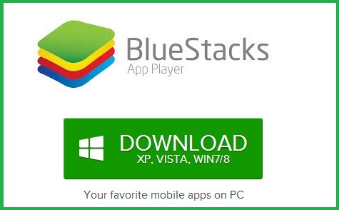 Blue-Stacks-on-pc-free download