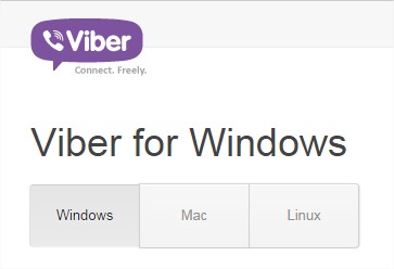 download viber for desktop windows xp