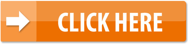 CLICK-HERE