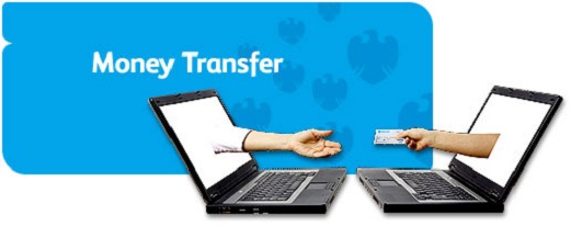online-money-transfer