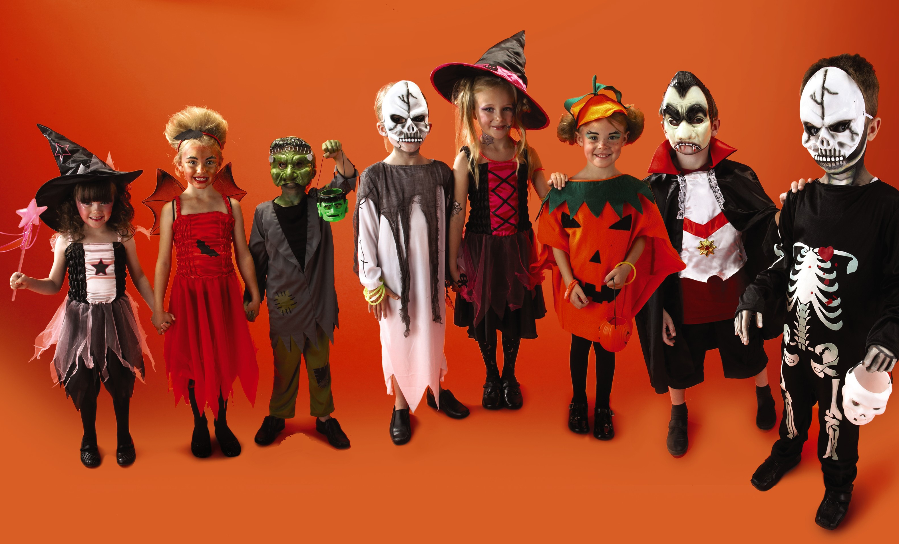 kids-halloween-costume-ideas