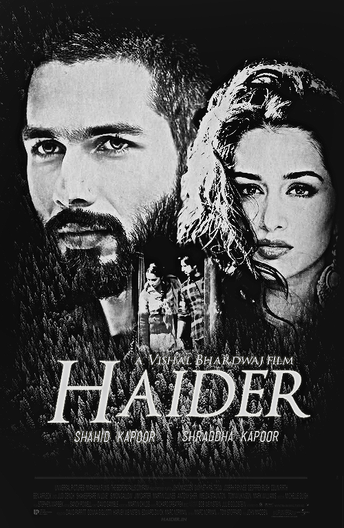 Haider-Movie-review-rating
