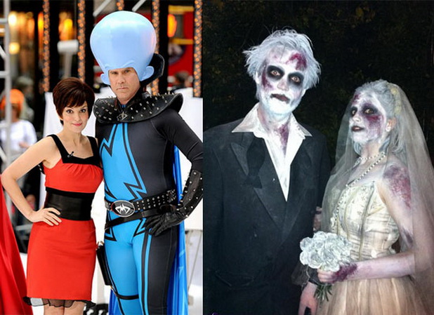 Halloween-Costumes-for-Couples