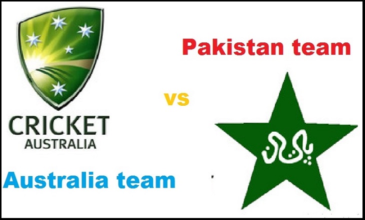 Pakistan-vs-Australia-1st-ODI