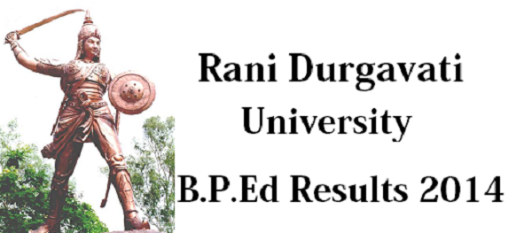 RDVV-Jabalpur-Results-2014