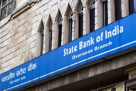 sbi-special-cadre-exam-hall-ticket-admit-card-download
