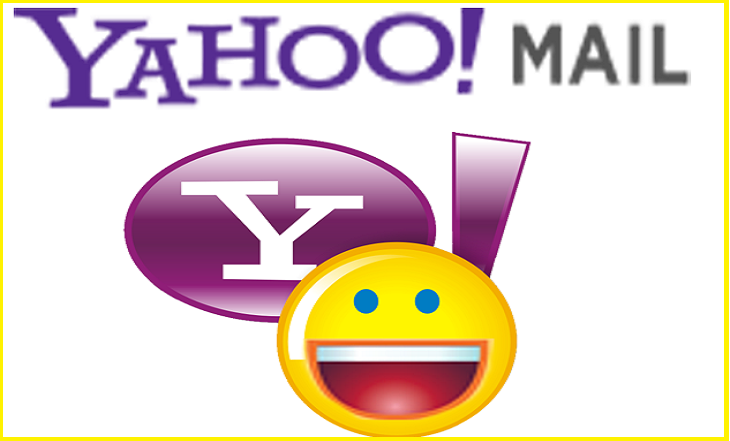 Www Yahoo Com Signup Signin Login Pages For Yahoomail Email Create