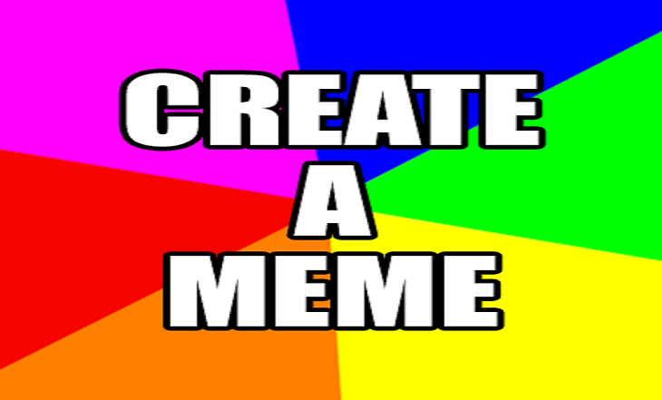 video meme maker online