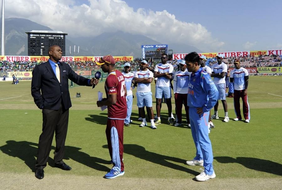 west-indies-will-fly-back-home-4th-odi