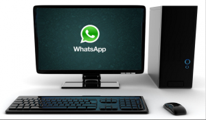 download whatsapp for windows 10 pc without bluestacks