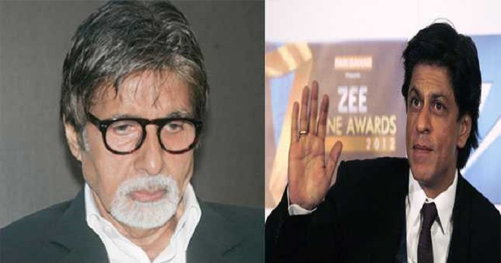 Bachchan clan in damage control mode after Jaya's statement on HNY?