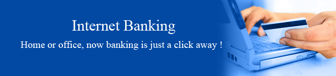 Internet banking