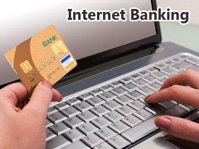 advantages_of_internet_banking