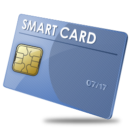 smart_card