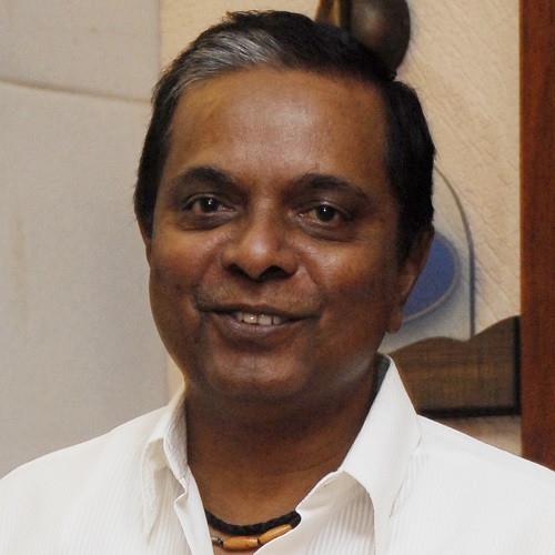 Actor Sadashiv Amrapurkar passes away