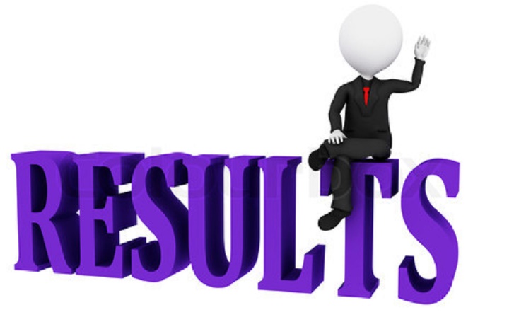 BTER Engineering Diploma1st, 2nd & 3rd year Result 2014 Declared